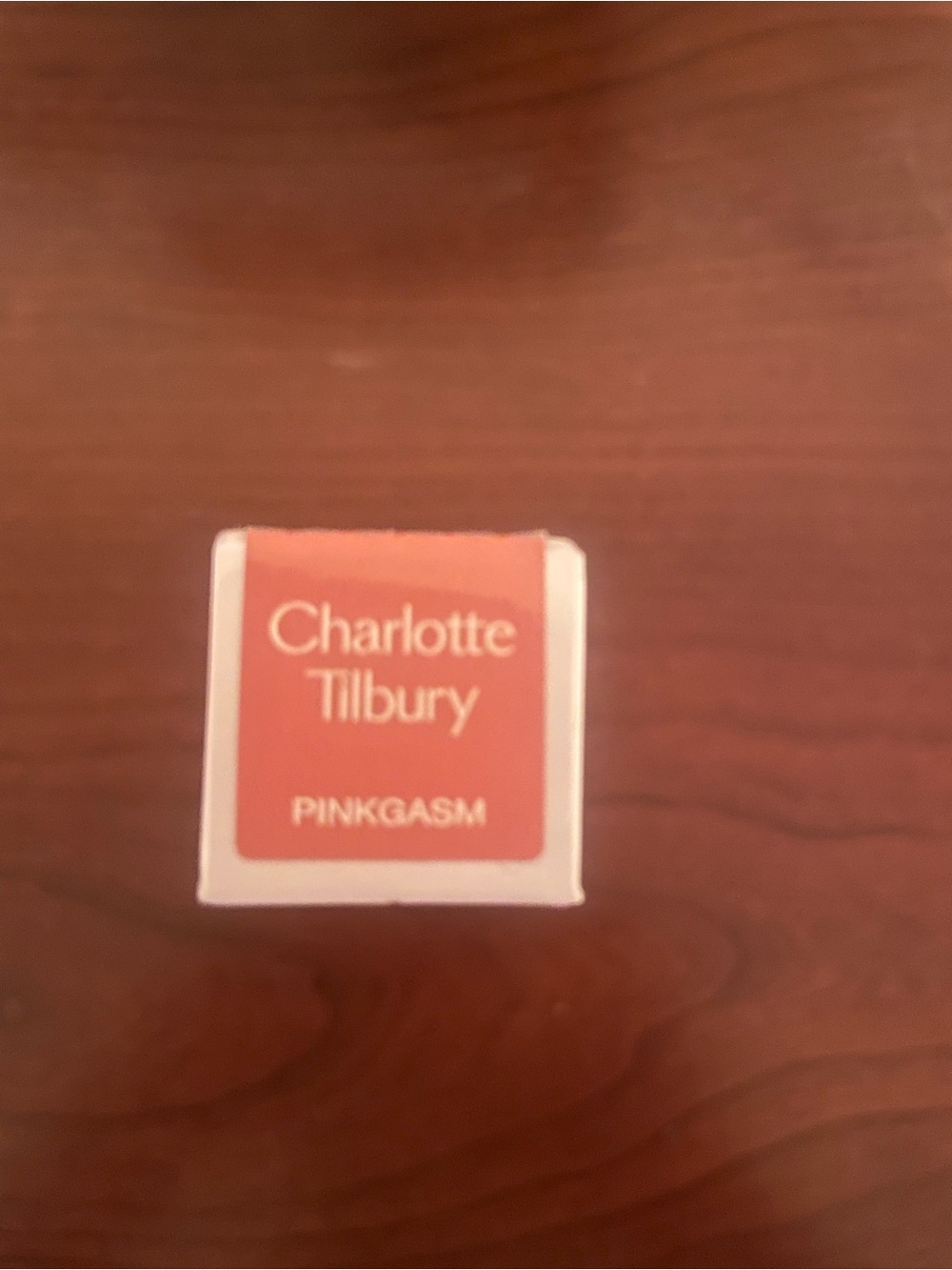Charlotte Tilbury Light Wand- Pinkgasm - Picture 2 of 3